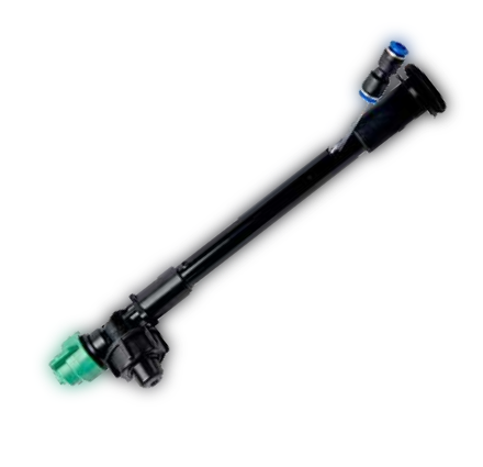 Spray Nozzle