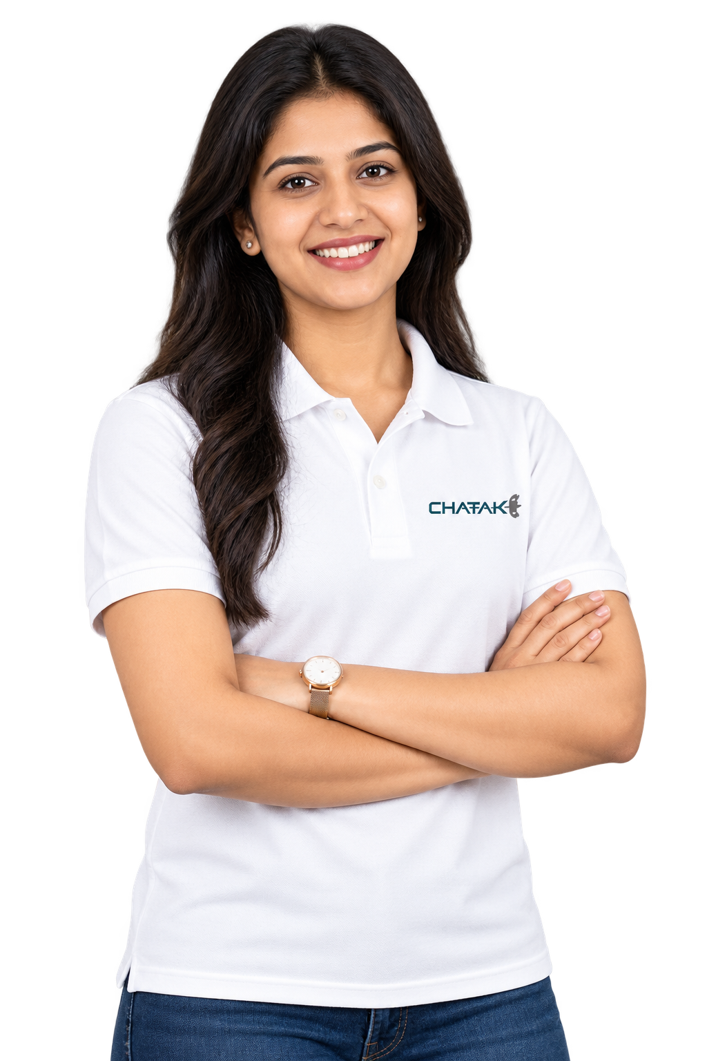 Chatak precision spraying specialist