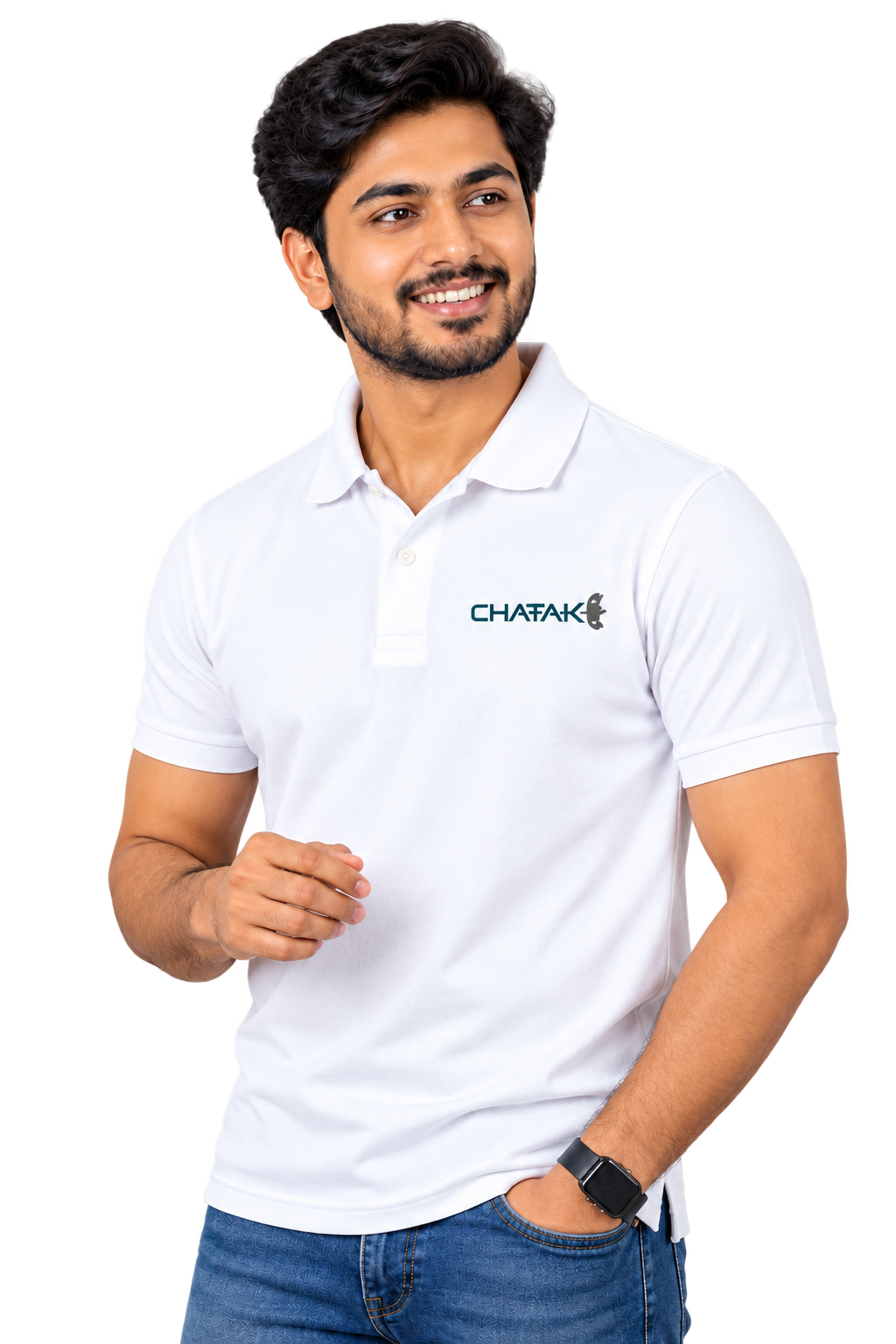 Chatak crop analysis specialist