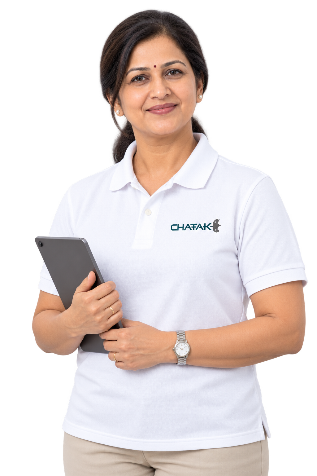 Chatak drone pilot training instructor