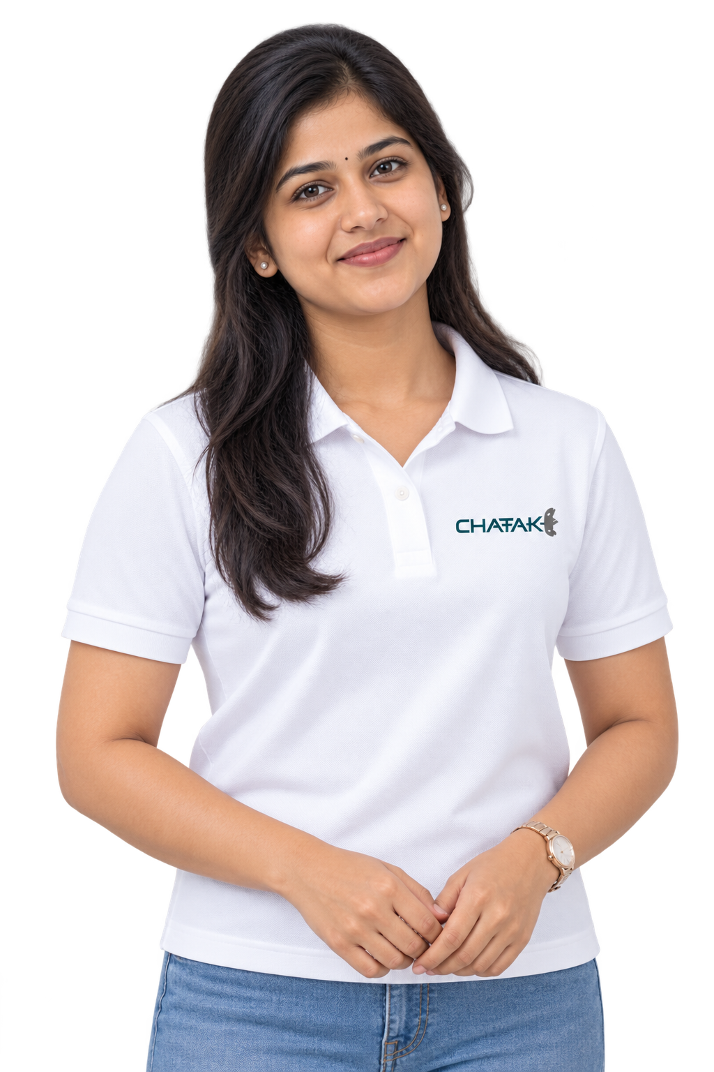 Chatak drone certification specialist