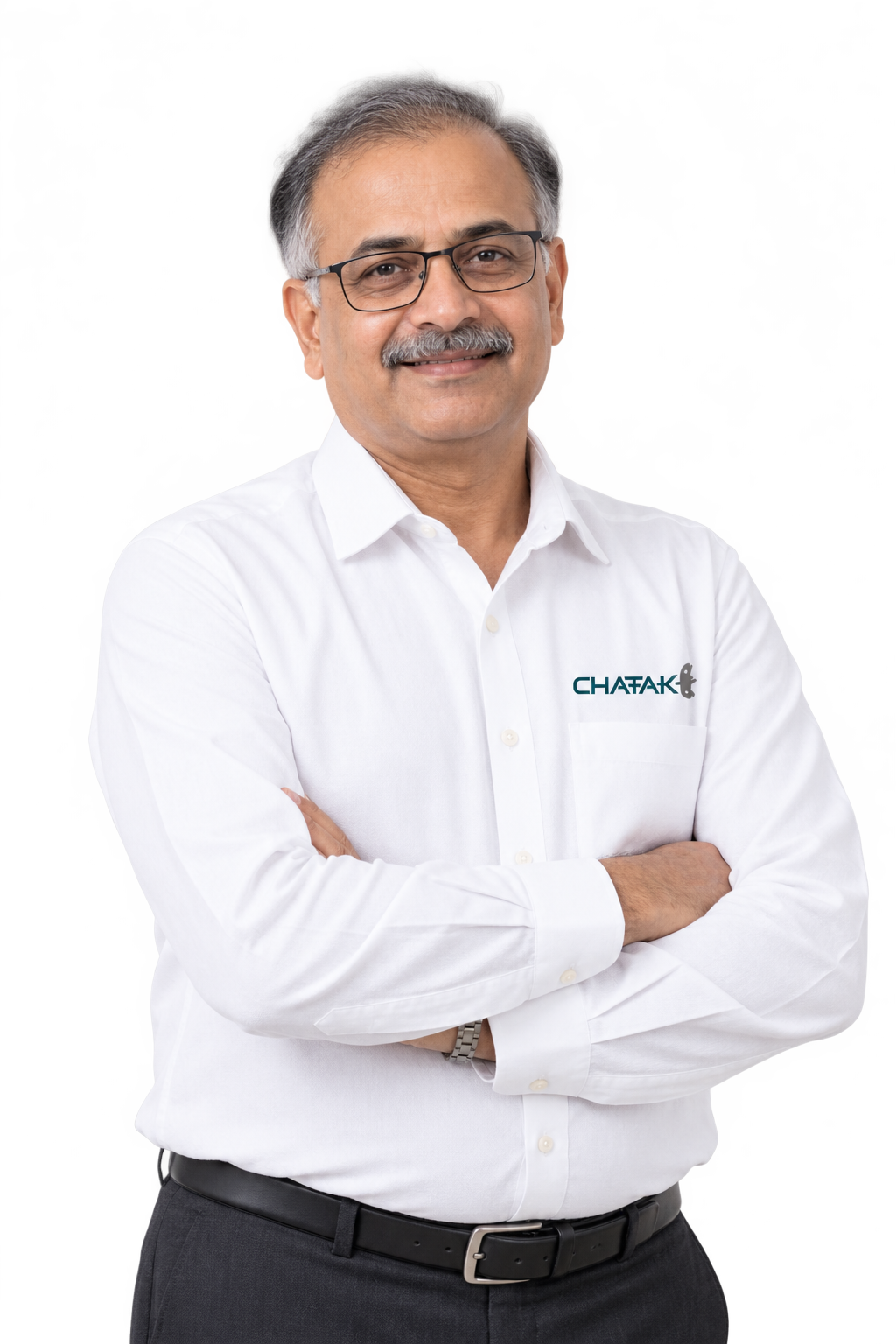 Chatak dealership support specialist