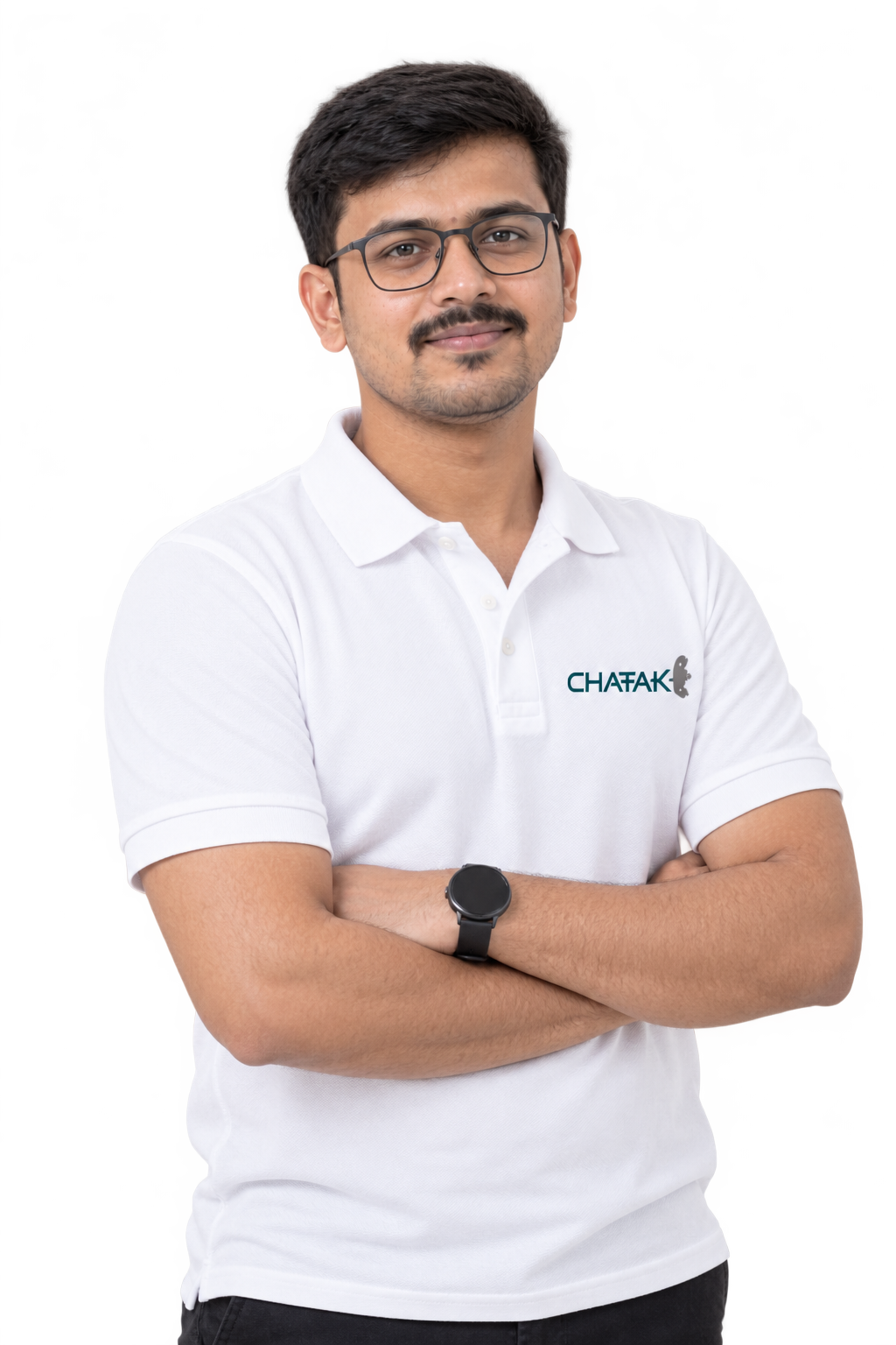 Chatak agricultural technology educator
