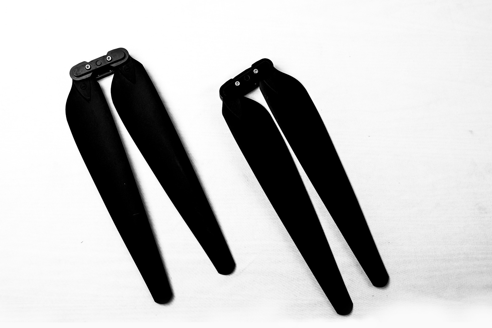 Propeller