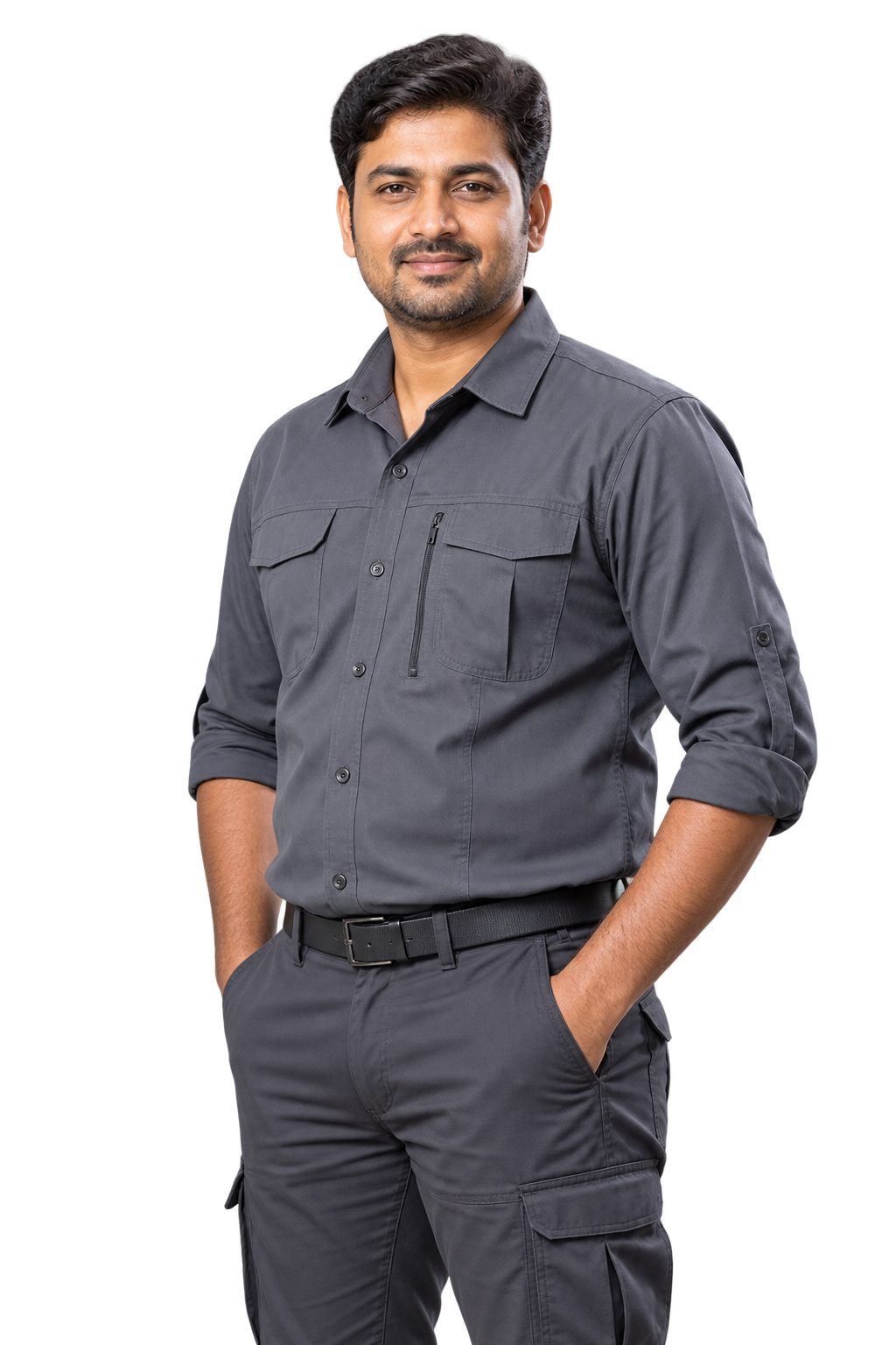 Chatak agricultural drone manufacturing specialist