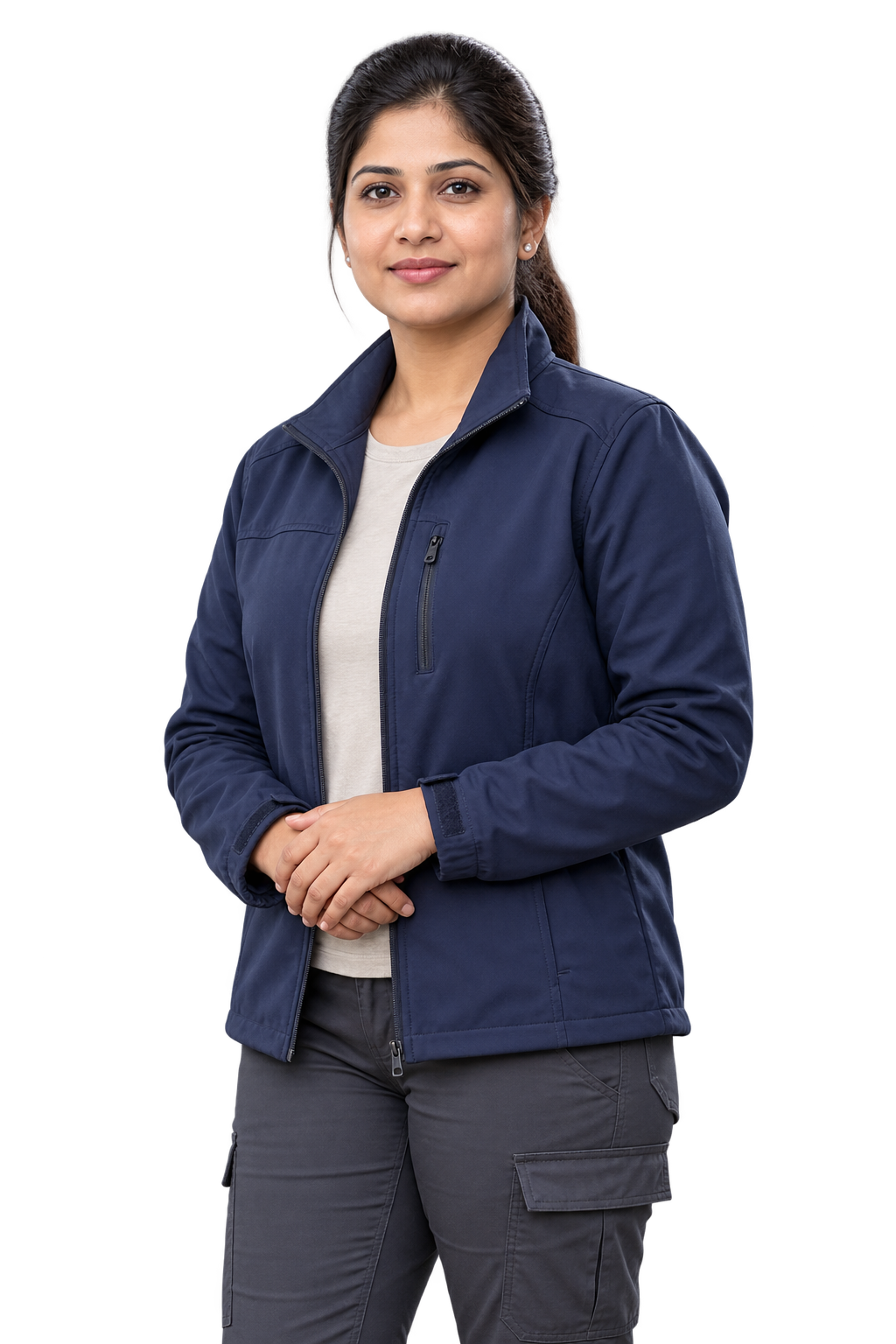 Chatak DGCA compliance specialist