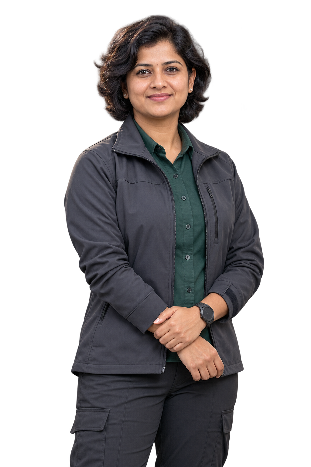 Chatak spraying and maintenance specialist