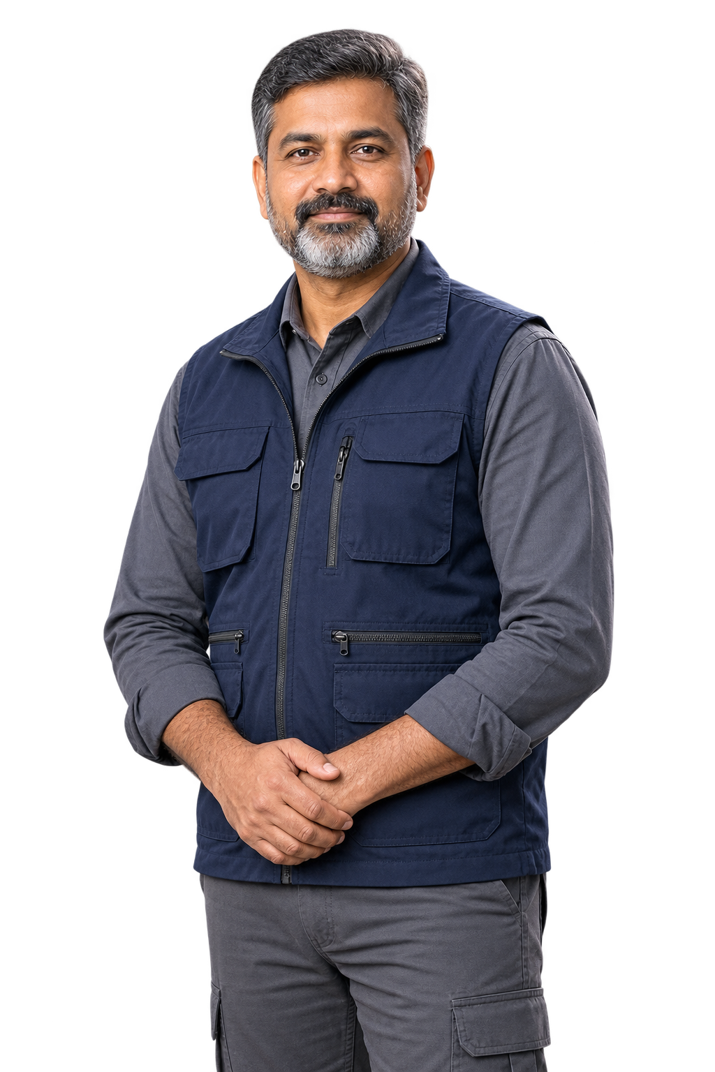Chatak Maharashtra drone training advisor