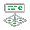 Faster Field Mapping